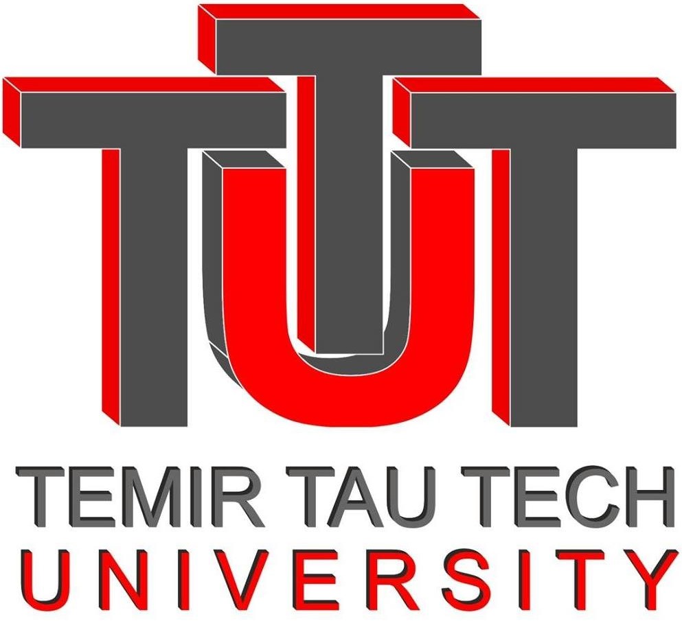 TUT